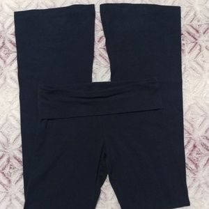Solow Yoga Pants- NWT!